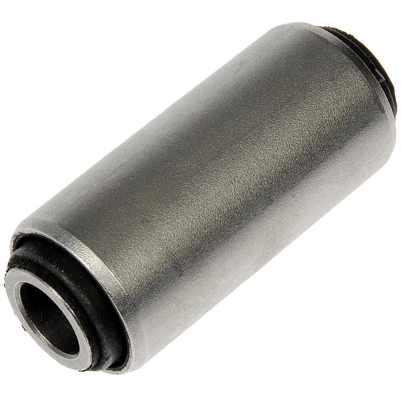 Dorman 545909 Leaf Spring Bushing product image 4 of 4