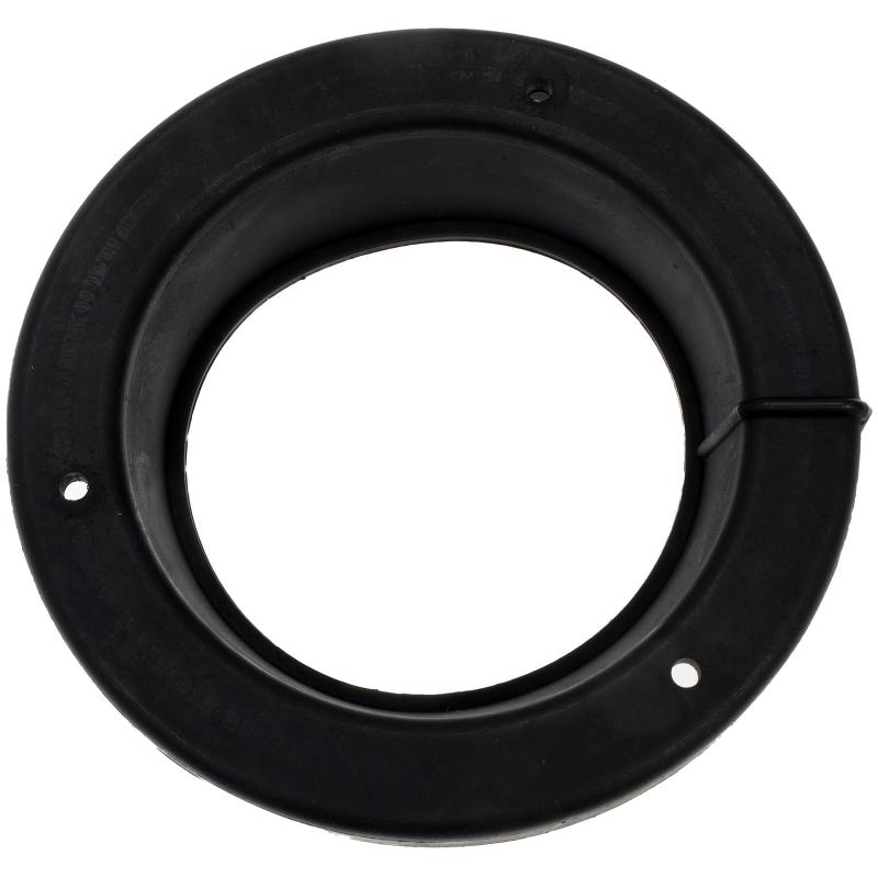 Dorman 545915 Coil Spring Insulator product image 1 of 4