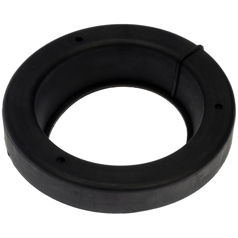 Dorman 545915 Coil Spring Insulator product image 4 of 4
