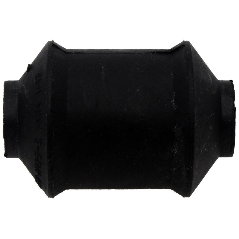 Dorman 545922 Suspension Control Arm Bushing product image 2 of 4