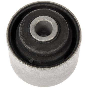 2007 Subaru Outback Suspension Trailing Arm Bushing Rear Dorman 545927 image 4 of 4