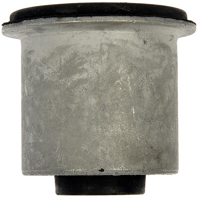 Dorman 545929 Suspension Control Arm Bushing product image 1 of 4
