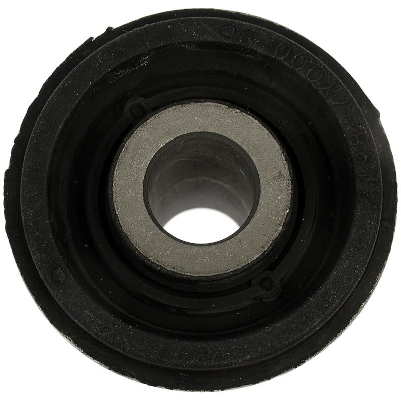 Dorman 545929 Suspension Control Arm Bushing product image 3 of 4