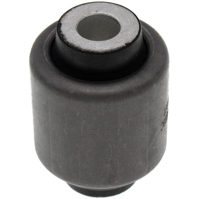 Dorman 545933 Suspension Control Arm Bushing product image 2 of 4