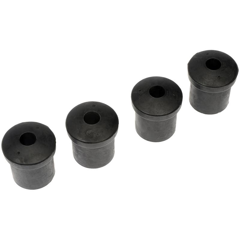 Dorman 545936 Leaf Spring Shackle Bushing product image 4 of 4