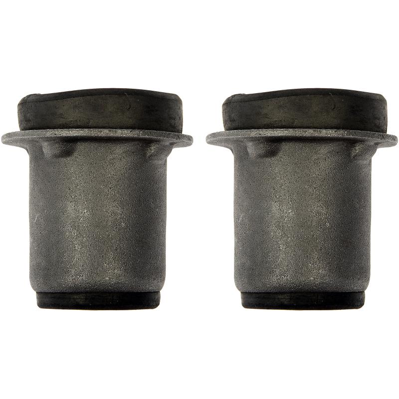 Dorman 545939 Suspension Control Arm Bushing product image 1 of 4