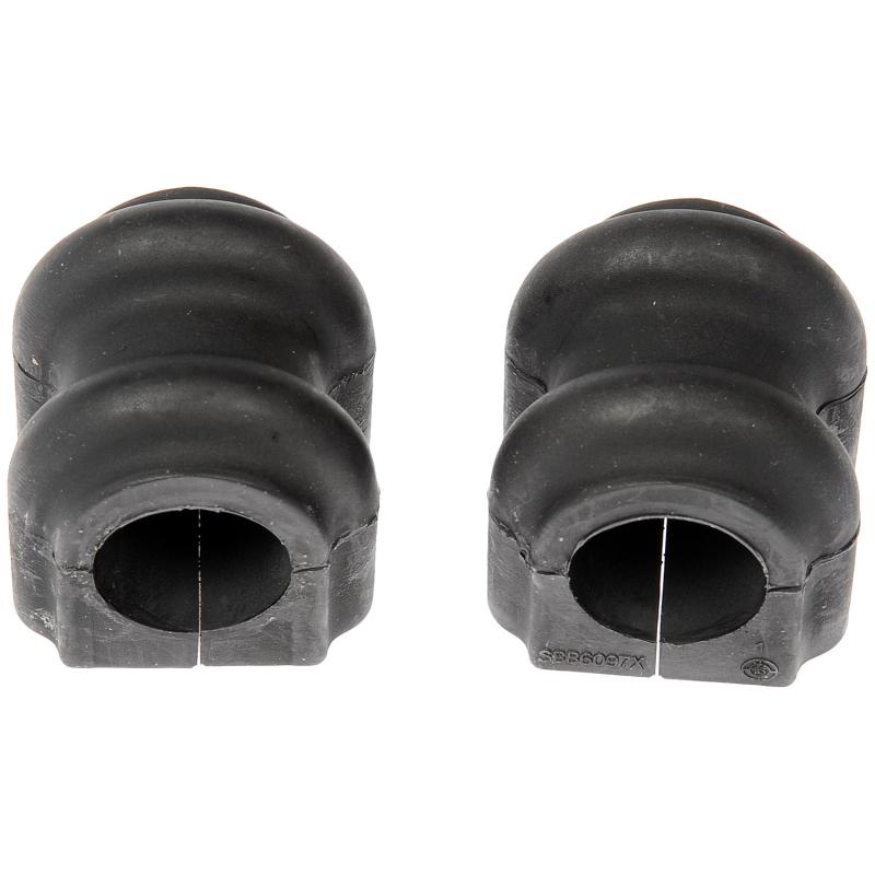 Dorman 545941 Suspension Stabilizer Bar Bushing Kit product image 3 of 4