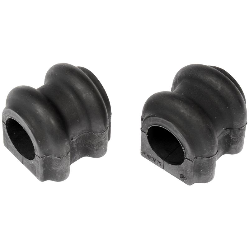 Dorman 545941 Suspension Stabilizer Bar Bushing Kit product image 4 of 4