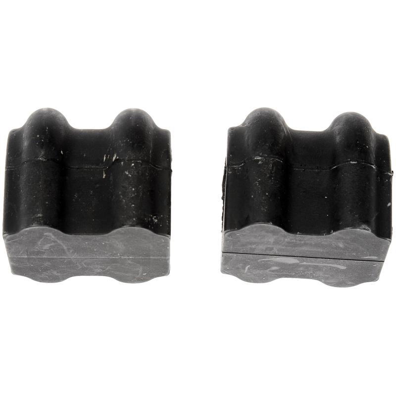 Dorman 545941 Suspension Stabilizer Bar Bushing Kit product image 2 of 4
