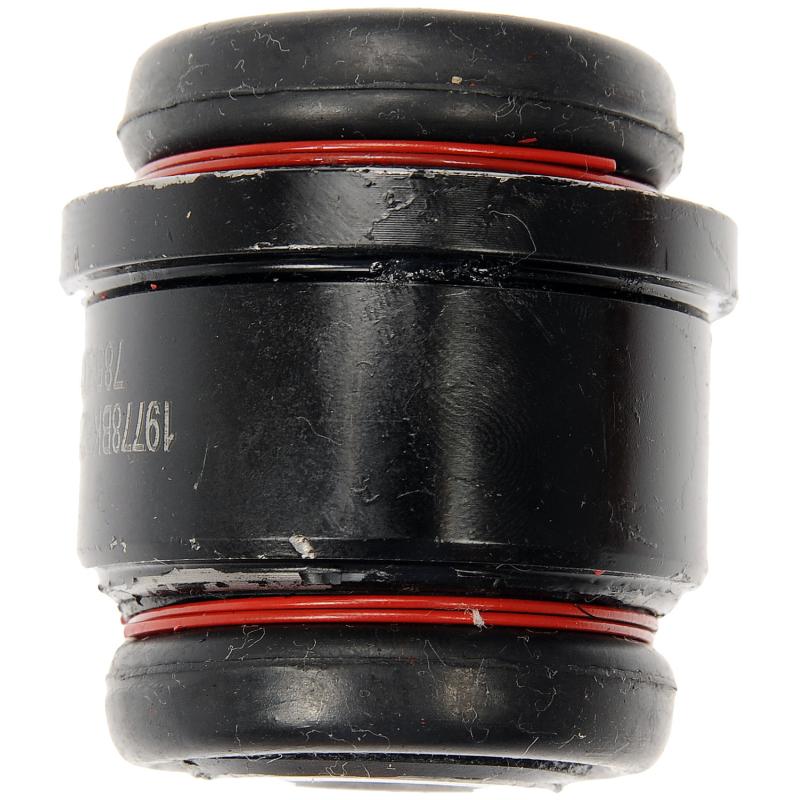 Dorman 545946 Suspension Trailing Arm Bushing product image 1 of 4