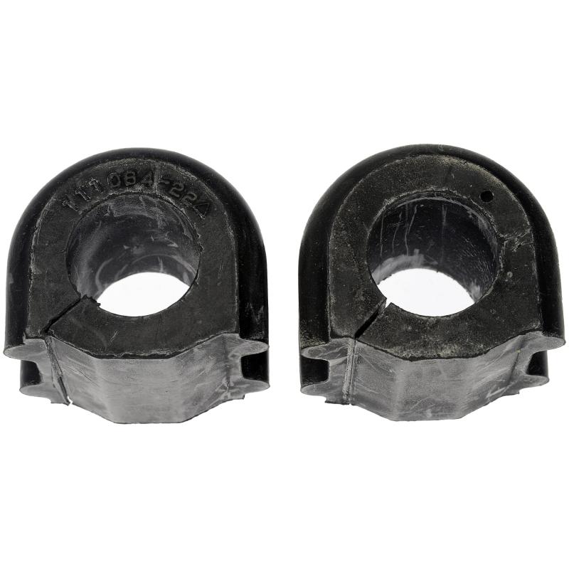 Dorman 545958 Suspension Stabilizer Bar Bushing Kit product image 1 of 4
