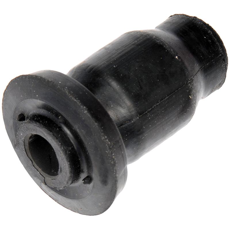 Dorman 545959 Suspension Control Arm Bushing product image 2 of 4