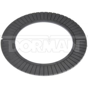 Dorman Alignment Camber / Toe Shim product image