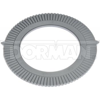 2004 Oldsmobile Silhouette Alignment Camber / Toe Shim Rear Dorman 546034 image 1 of 1