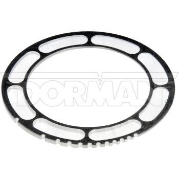 Dorman Alignment Camber Shim product image