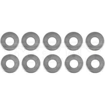 Dorman Alignment Caster Shim Kit product image