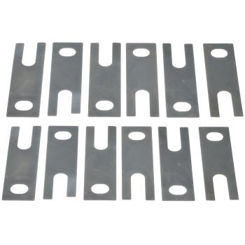 Dorman Alignment Shim product image