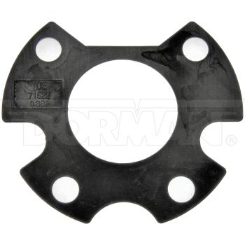 Dorman Alignment Toe Shim product image