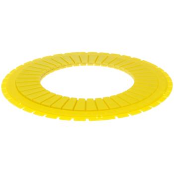 2016 Scion TC Alignment Camber / Toe Shim Rear Dorman 546109 image 3 of 4