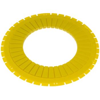 2016 Scion TC Alignment Camber / Toe Shim Rear Dorman 546109 image 4 of 4