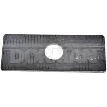 Dorman Alignment Caster Shim product image