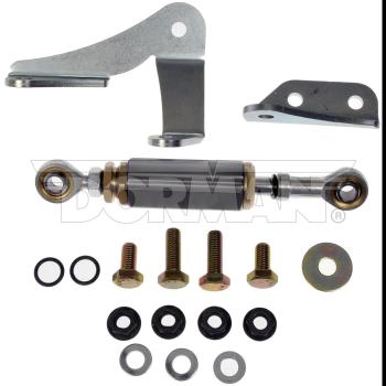 Dorman Engine Torque Damper product image