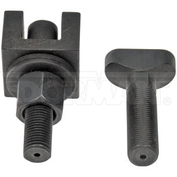 Dorman Control Arm Bushing Tool product image