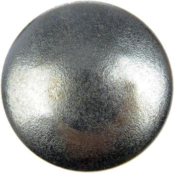 1974 International MS1210 Engine Rocker Arm Shaft End Plug Dorman 550007 image 2 of 2