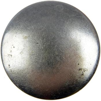 1991 Dodge Dakota Engine Camshaft Plug