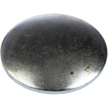 1983 Plymouth PB250 Engine Camshaft Plug Dorman 550027 image 2 of 2