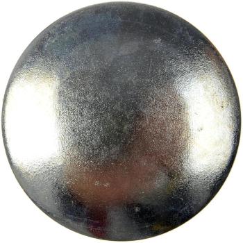 1962 GMC 1000 Series Engine Expansion Plug Dorman 550028 image 2 of 2