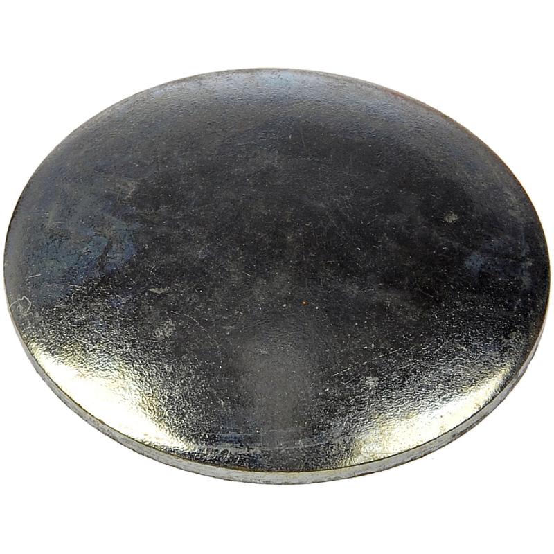 Dorman 550028 Engine Expansion Plug product image 4 of 5