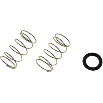Dorman Fuel Filter Spring product image