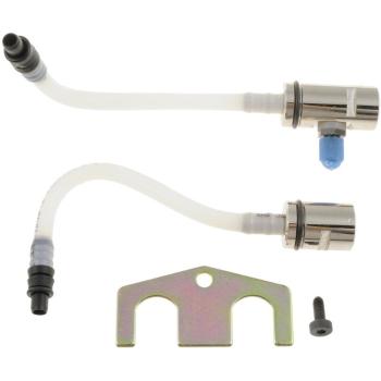 Dorman Fuel Injector Line product image