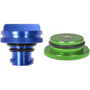 Dorman Fuel Tank Cap product image
