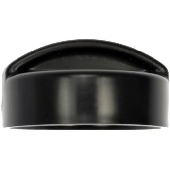 Dorman Capless Fuel Neck Cover product image