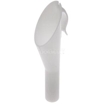 Dorman Capless Fuel Funnel product image
