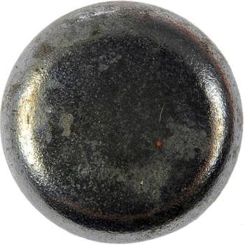 1957 GMC 150 Engine Rocker Arm Shaft End Plug Dorman 555008.1 image 2 of 2