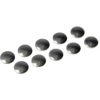 1976 Oldsmobile Starfire Engine Expansion Plug Dorman 555009 image 1 of 1