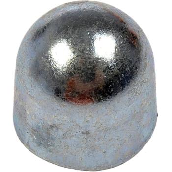 1992 Ford Taurus Engine Expansion Plug Dorman 555010 image 2 of 2