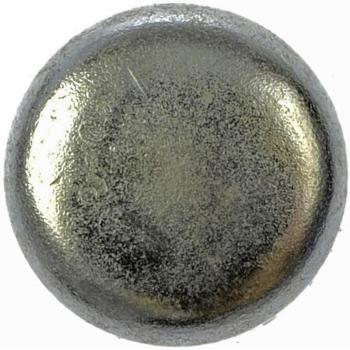 1979 Buick Electra Engine Oil Galley Plug