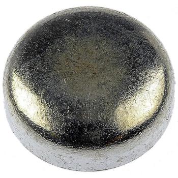 1980 Lincoln Continental Engine Expansion Plug Rear Dorman 555012.1 image 1 of 2