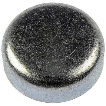 1984 Jeep Cherokee Engine Expansion Plug