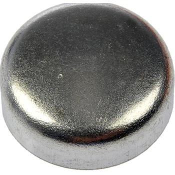 1967 Oldsmobile Delta 88 Engine Oil Galley Plug
