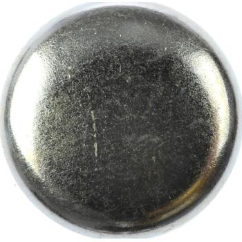 1969 Ford Bronco Engine Expansion Plug Dorman 555018 image 2 of 2