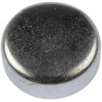 1976 Oldsmobile Starfire Engine Cylinder Head Plug