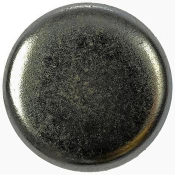 1976 Oldsmobile Starfire Engine Cylinder Head Plug Dorman 555020 image 2 of 2