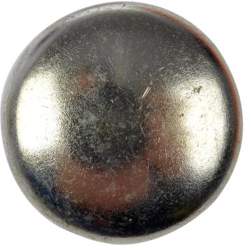 1980 Pontiac Firebird Engine Expansion Plug Rear Dorman 555022 image 2 of 2