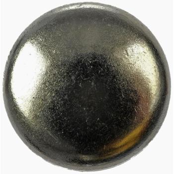 1962 Dodge W200 Series Engine Expansion Plug