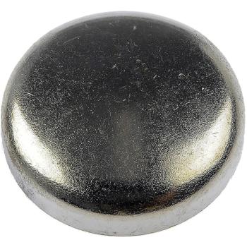 1959 Dodge P320 Series Engine Expansion Plug Dorman 555023 image 2 of 2